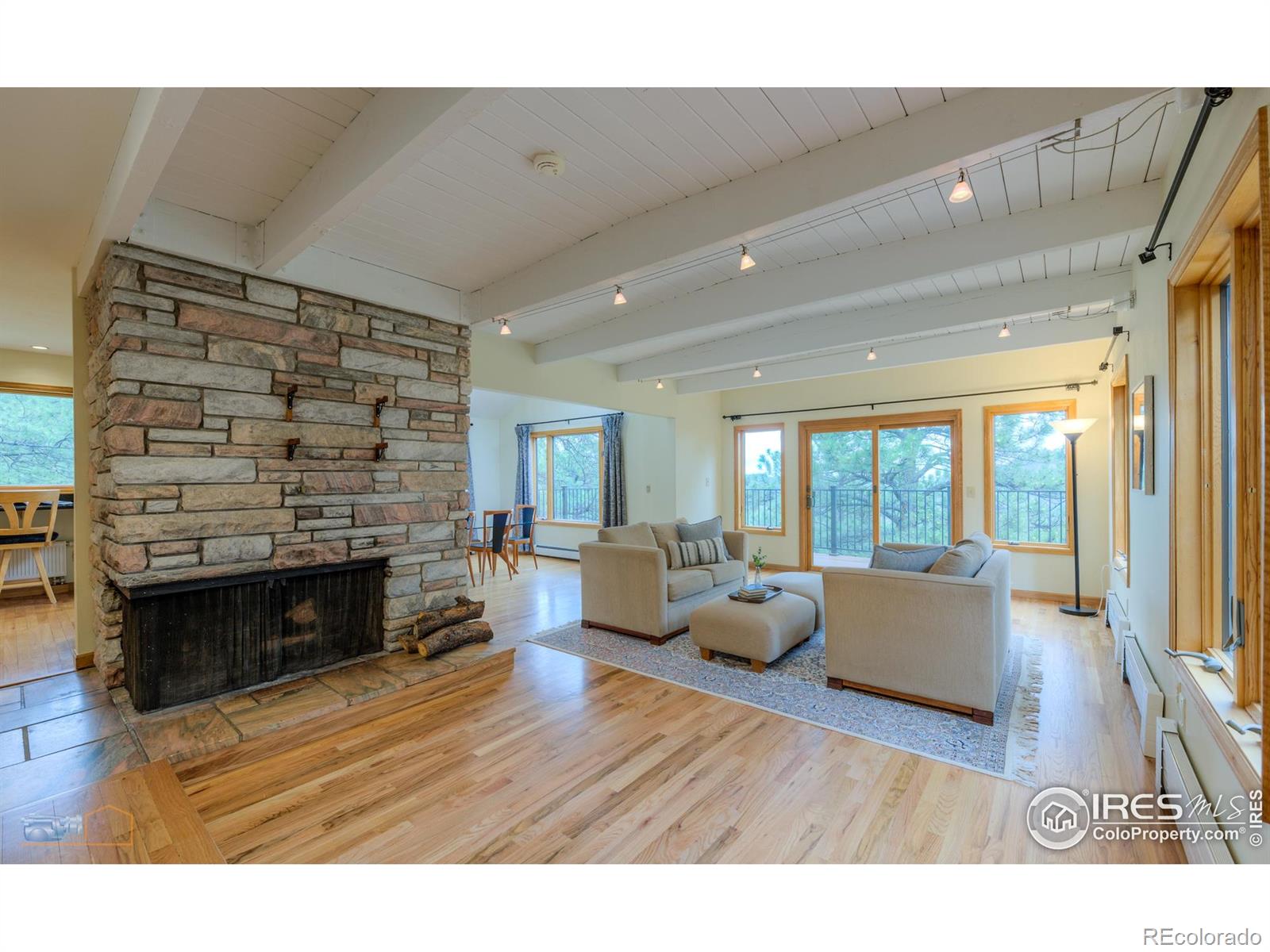 335 Pine Tree Lane Boulder CO 80304