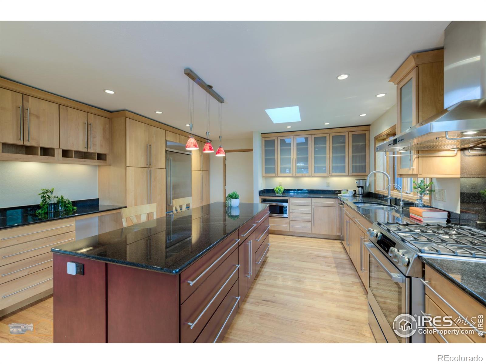 335 Pine Tree Lane Boulder CO 80304
