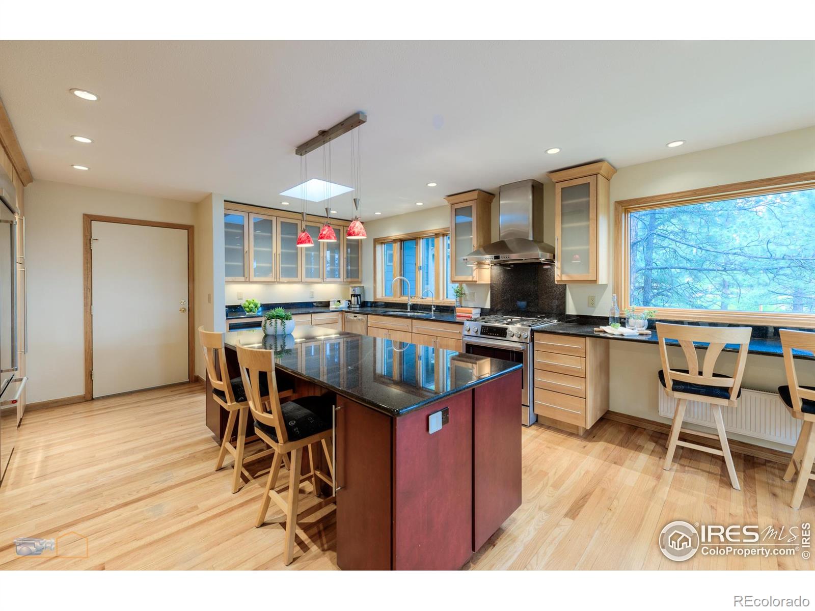 335 Pine Tree Lane Boulder CO 80304