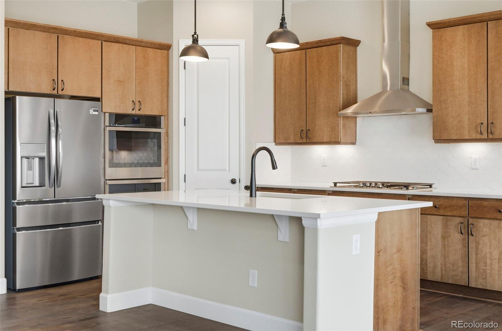 4099 River Oaks Street Castle Rock CO 80104
