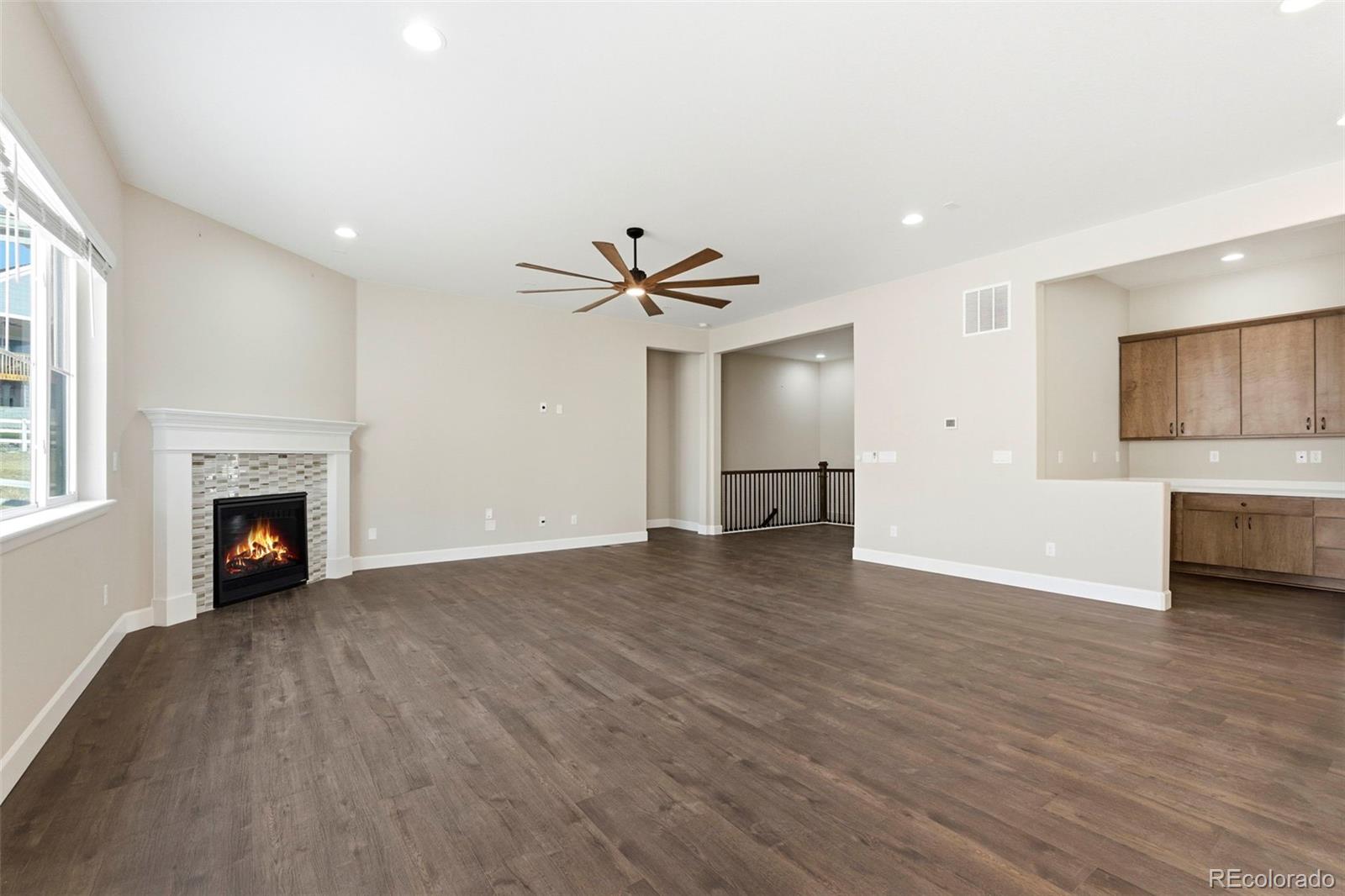 4099 River Oaks Street Castle Rock CO 80104