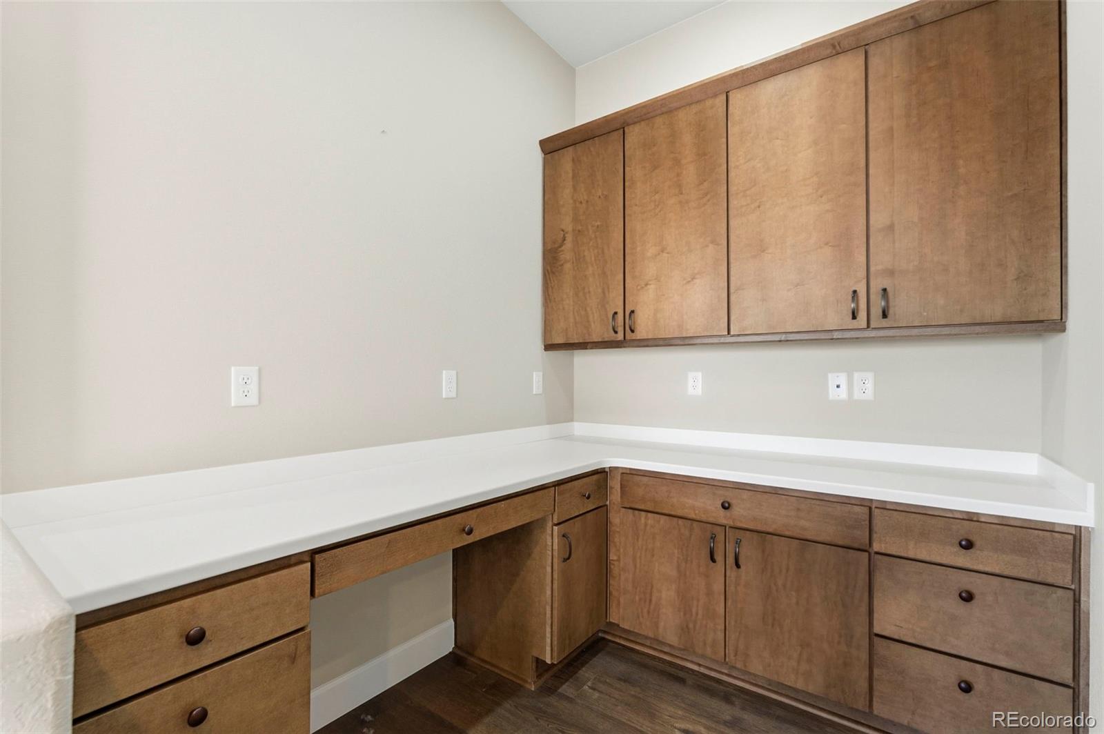 4099 River Oaks Street Castle Rock CO 80104