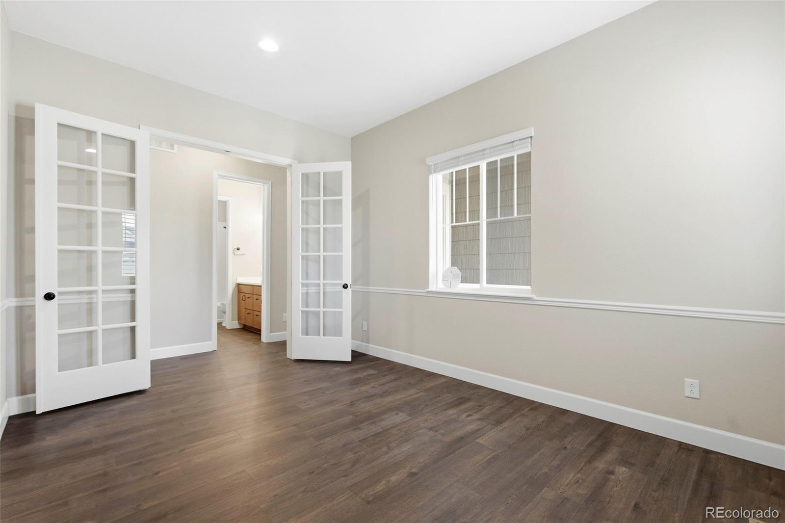 4099 River Oaks Street Castle Rock CO 80104