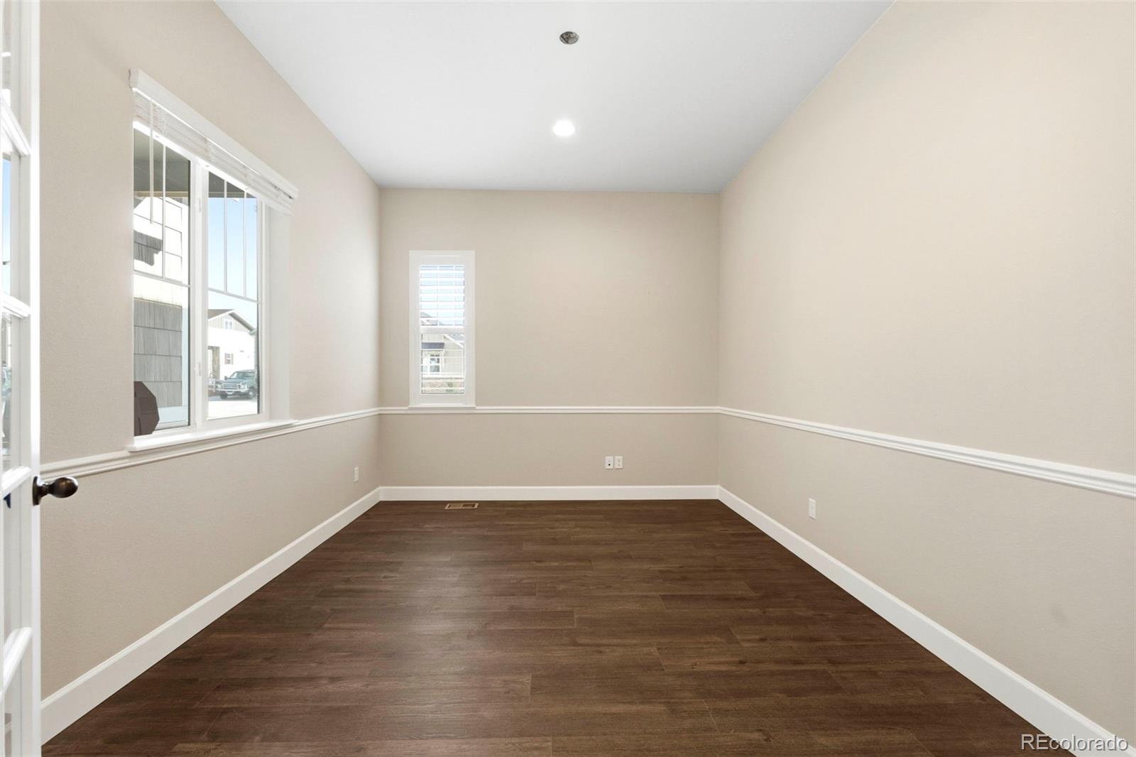 4099 River Oaks Street Castle Rock CO 80104