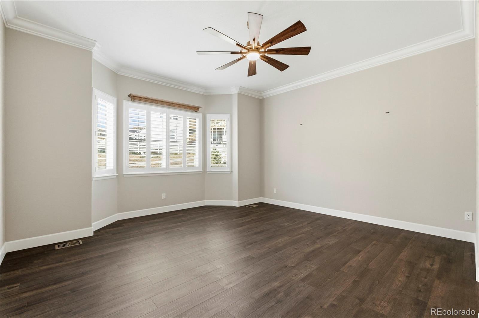 4099 River Oaks Street Castle Rock CO 80104
