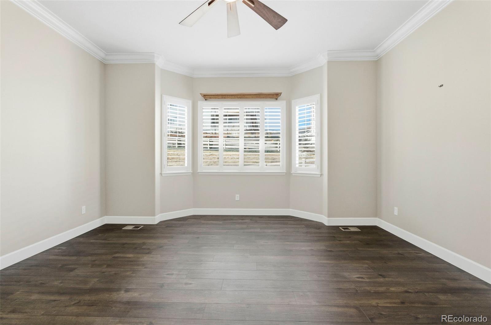 4099 River Oaks Street Castle Rock CO 80104