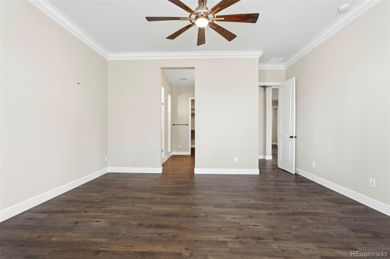 4099 River Oaks Street Castle Rock CO 80104