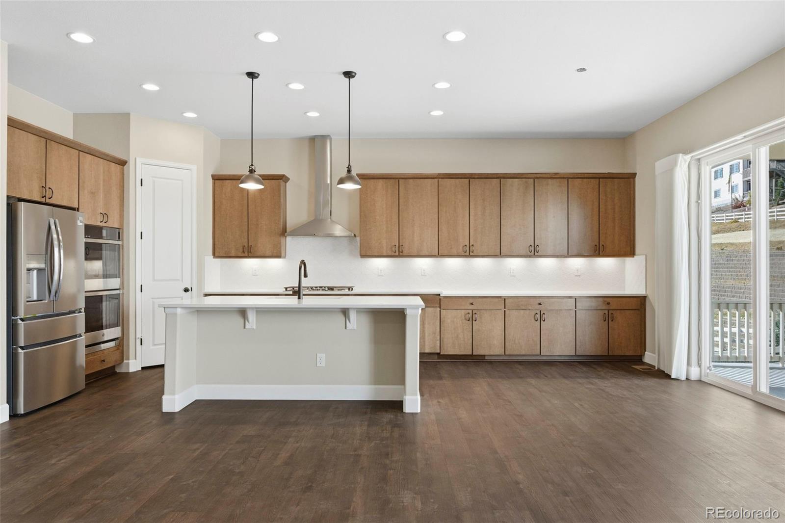 4099 River Oaks Street Castle Rock CO 80104