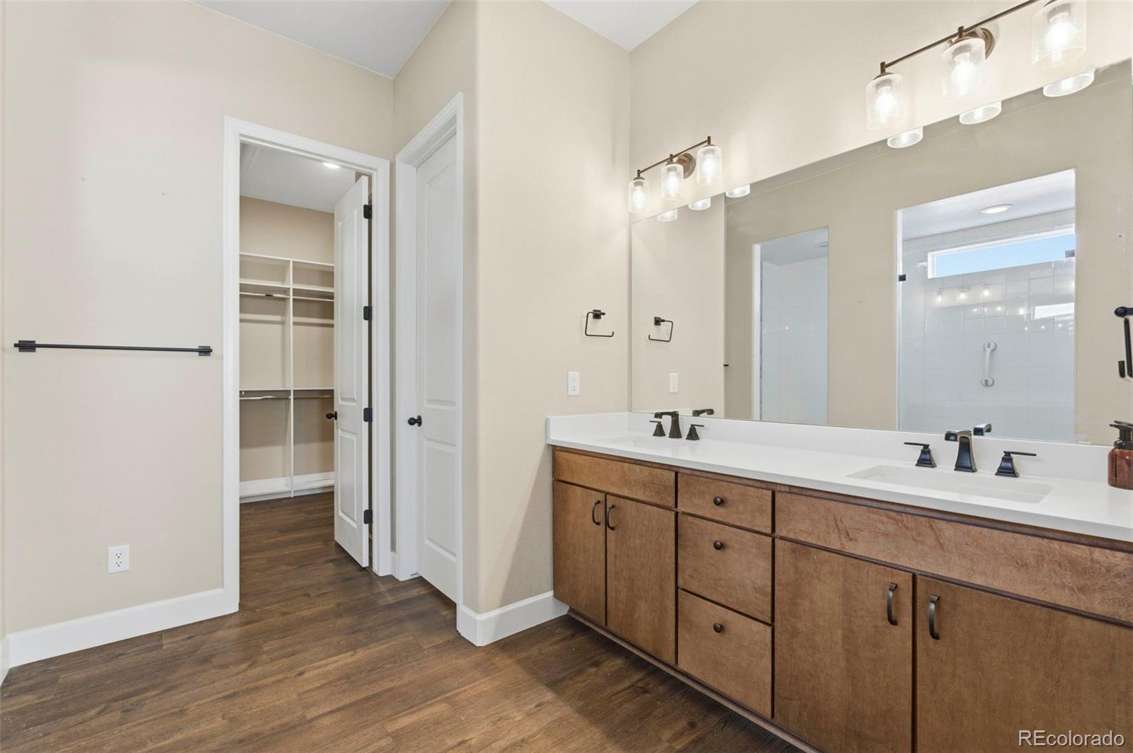 4099 River Oaks Street Castle Rock CO 80104