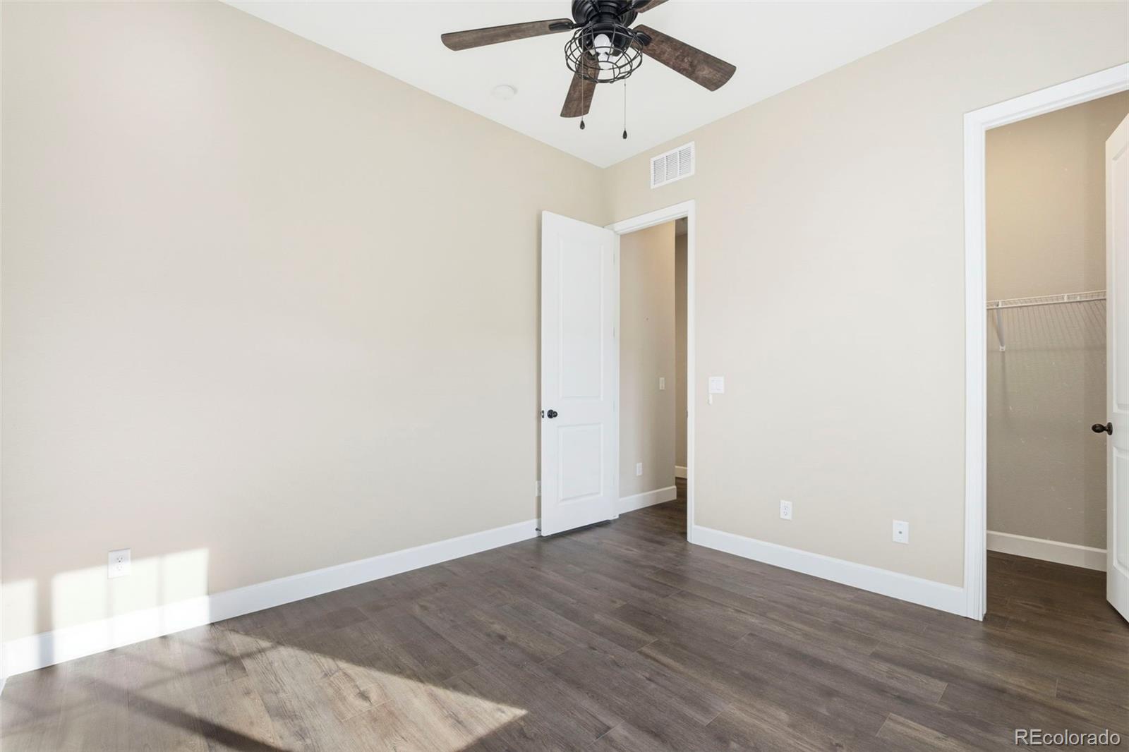 4099 River Oaks Street Castle Rock CO 80104