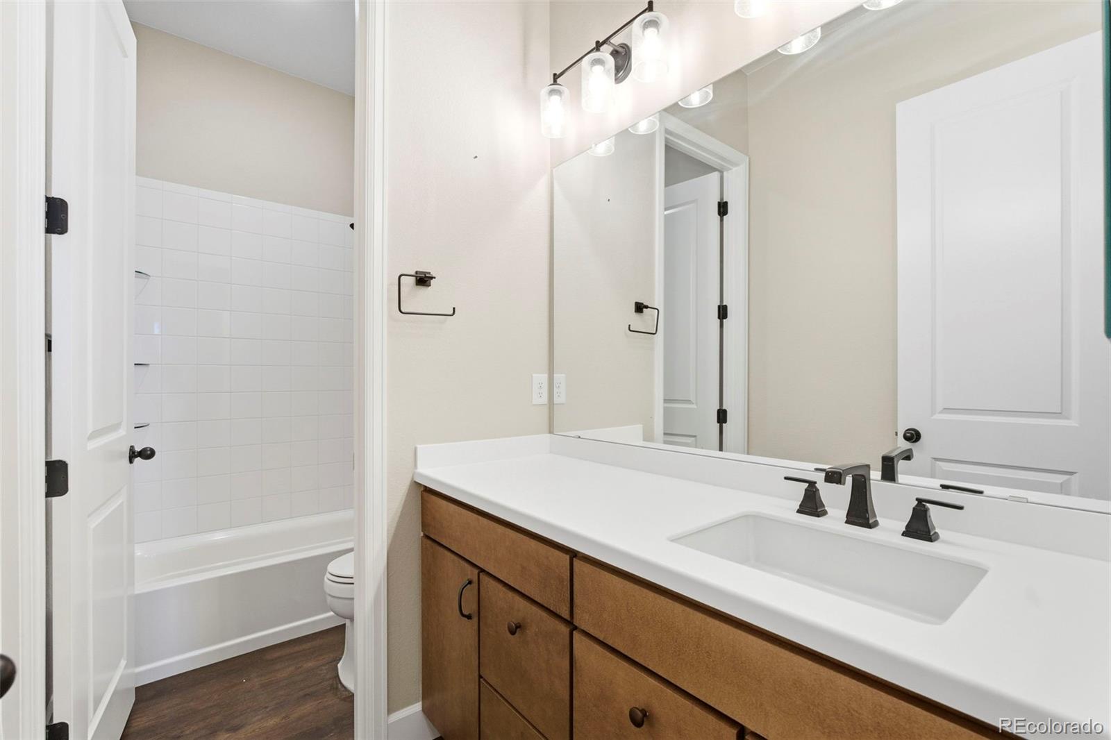 4099 River Oaks Street Castle Rock CO 80104