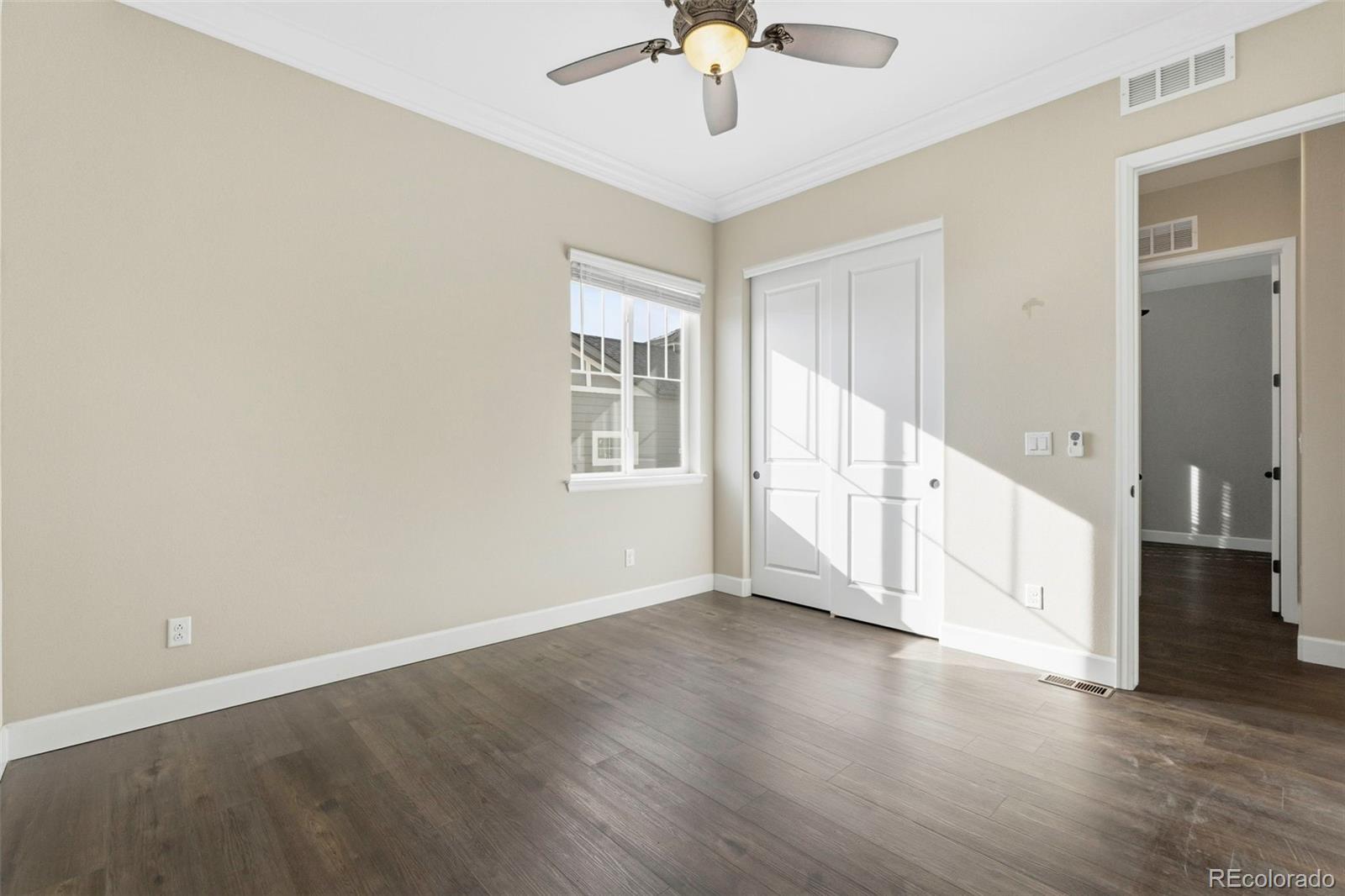 4099 River Oaks Street Castle Rock CO 80104