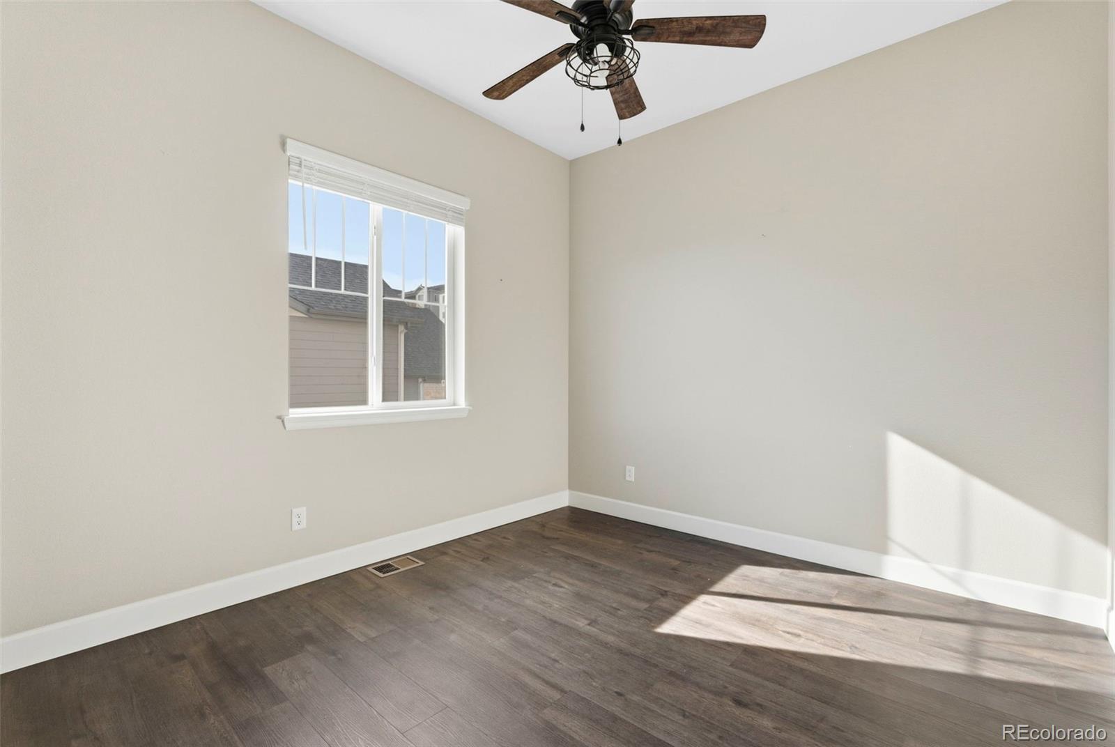 4099 River Oaks Street Castle Rock CO 80104