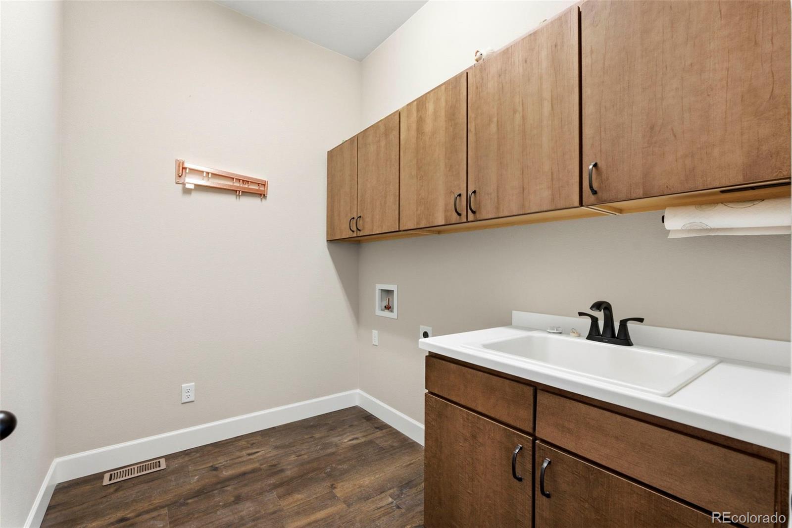 4099 River Oaks Street Castle Rock CO 80104