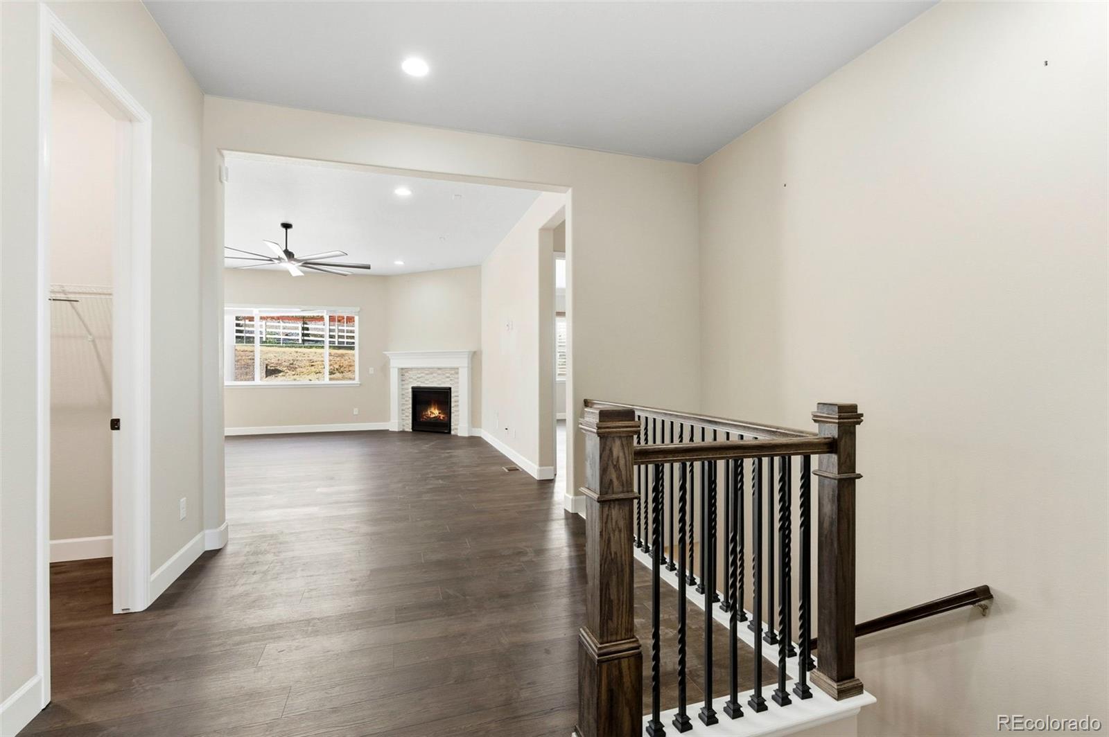 4099 River Oaks Street Castle Rock CO 80104