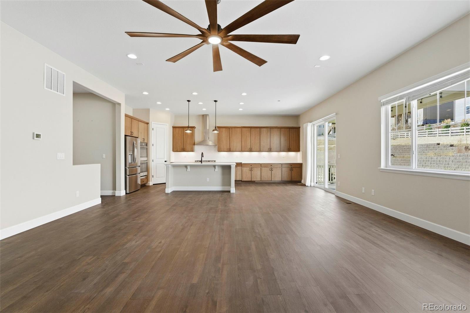 4099 River Oaks Street Castle Rock CO 80104