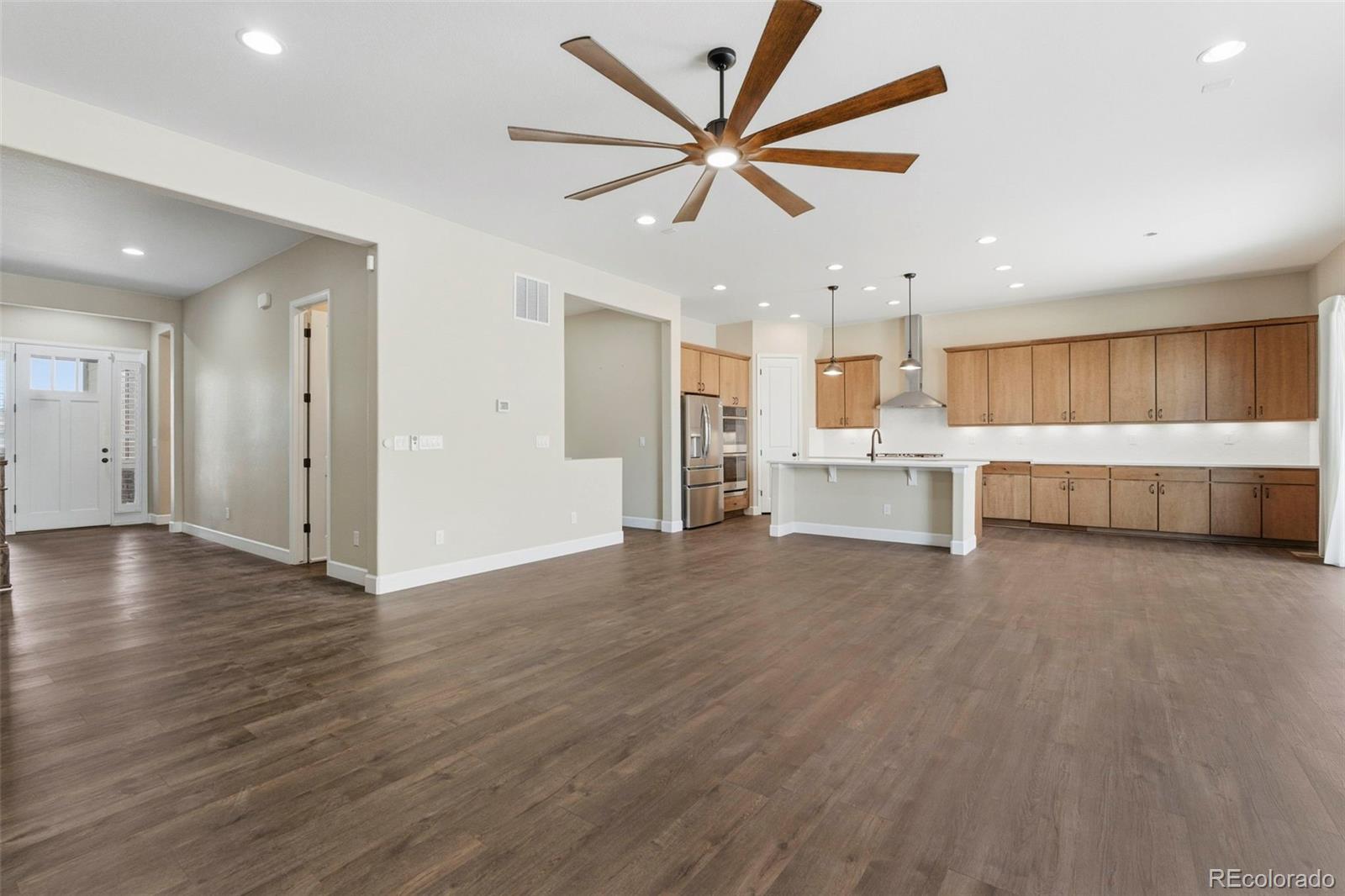 4099 River Oaks Street Castle Rock CO 80104