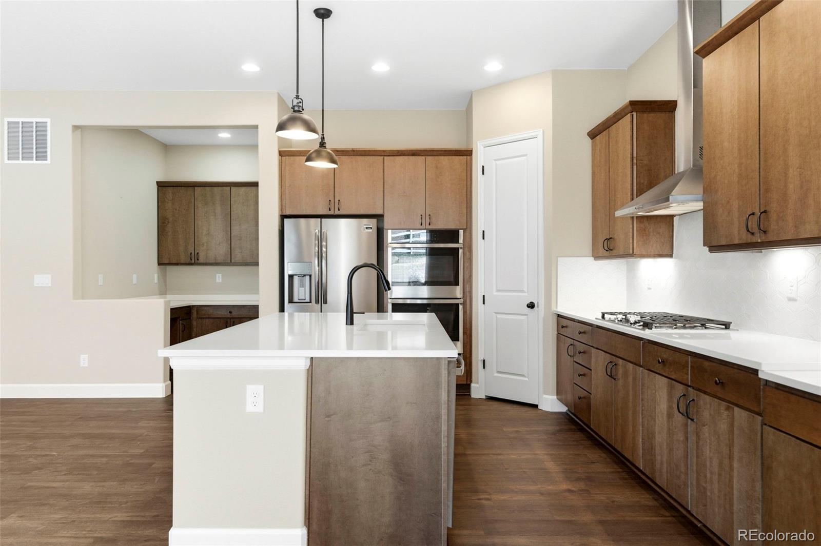 4099 River Oaks Street Castle Rock CO 80104