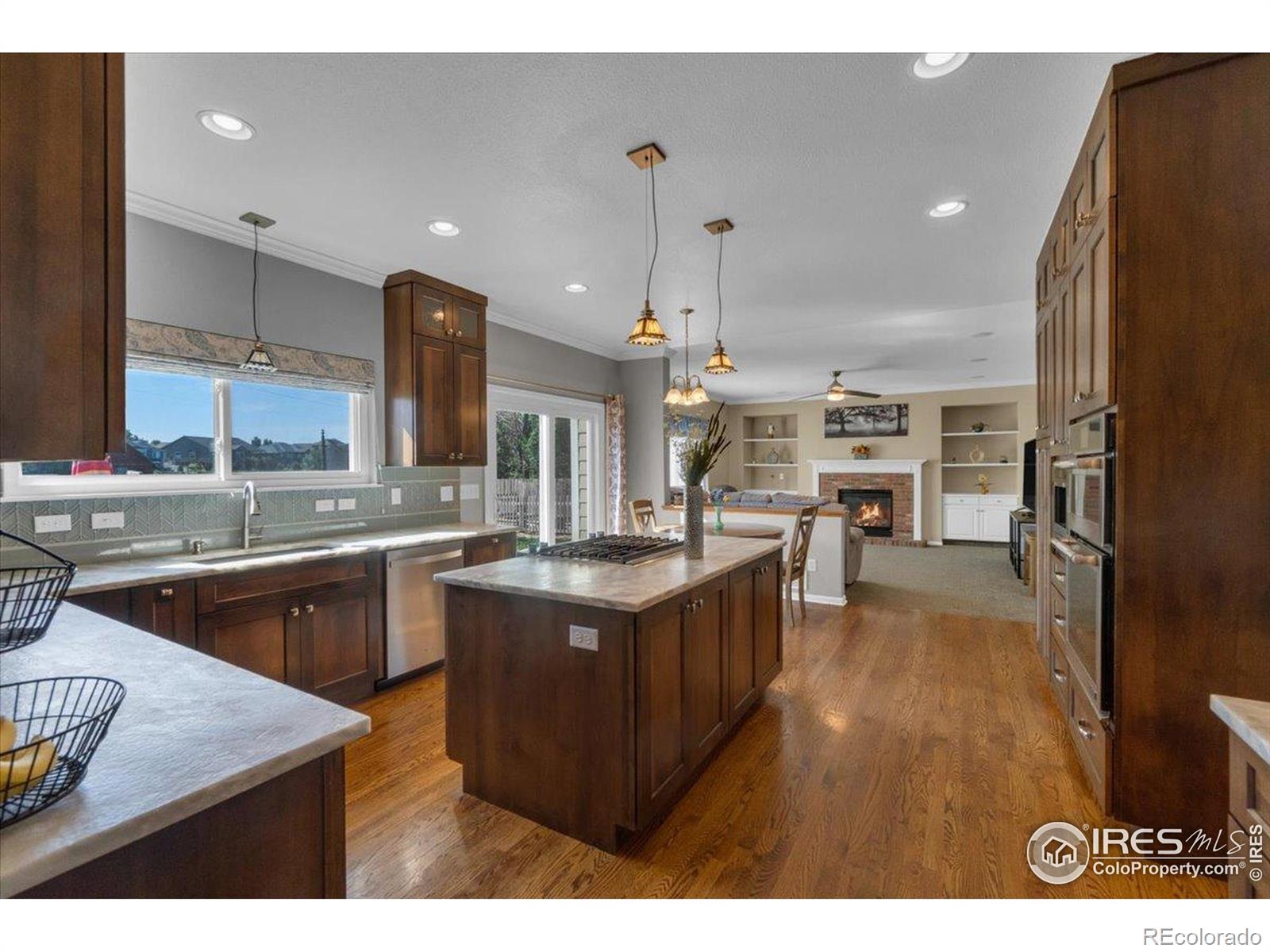 5966 Scenic Avenue Firestone CO 80504