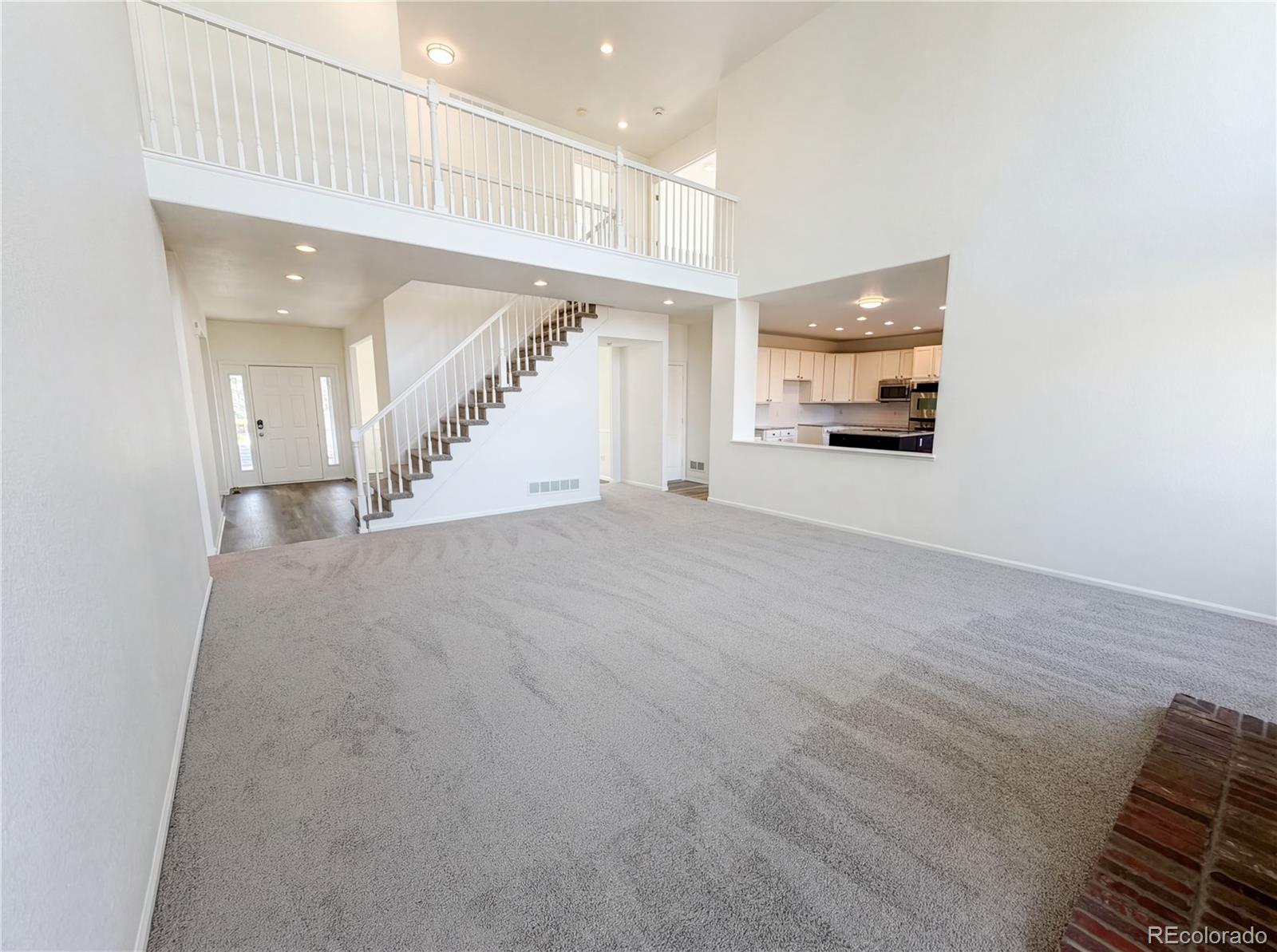 5403 S Sicily Way Aurora CO 80015
