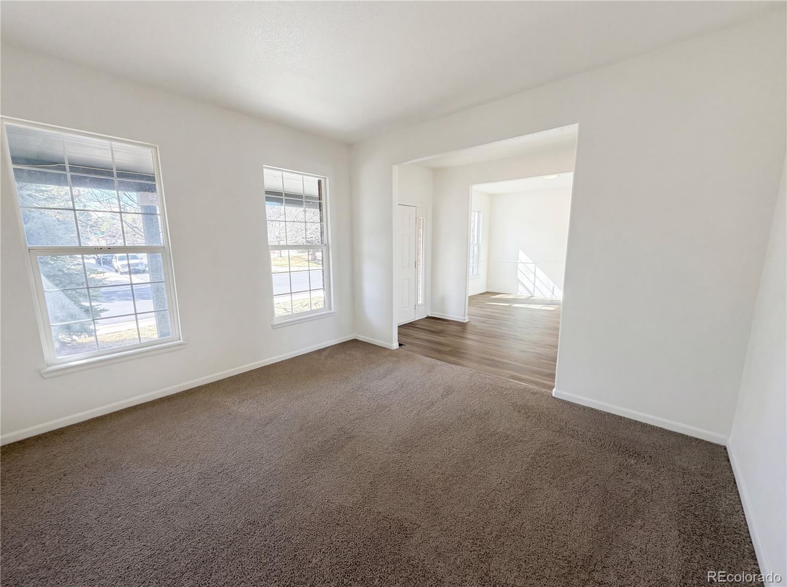 5403 S Sicily Way Aurora CO 80015