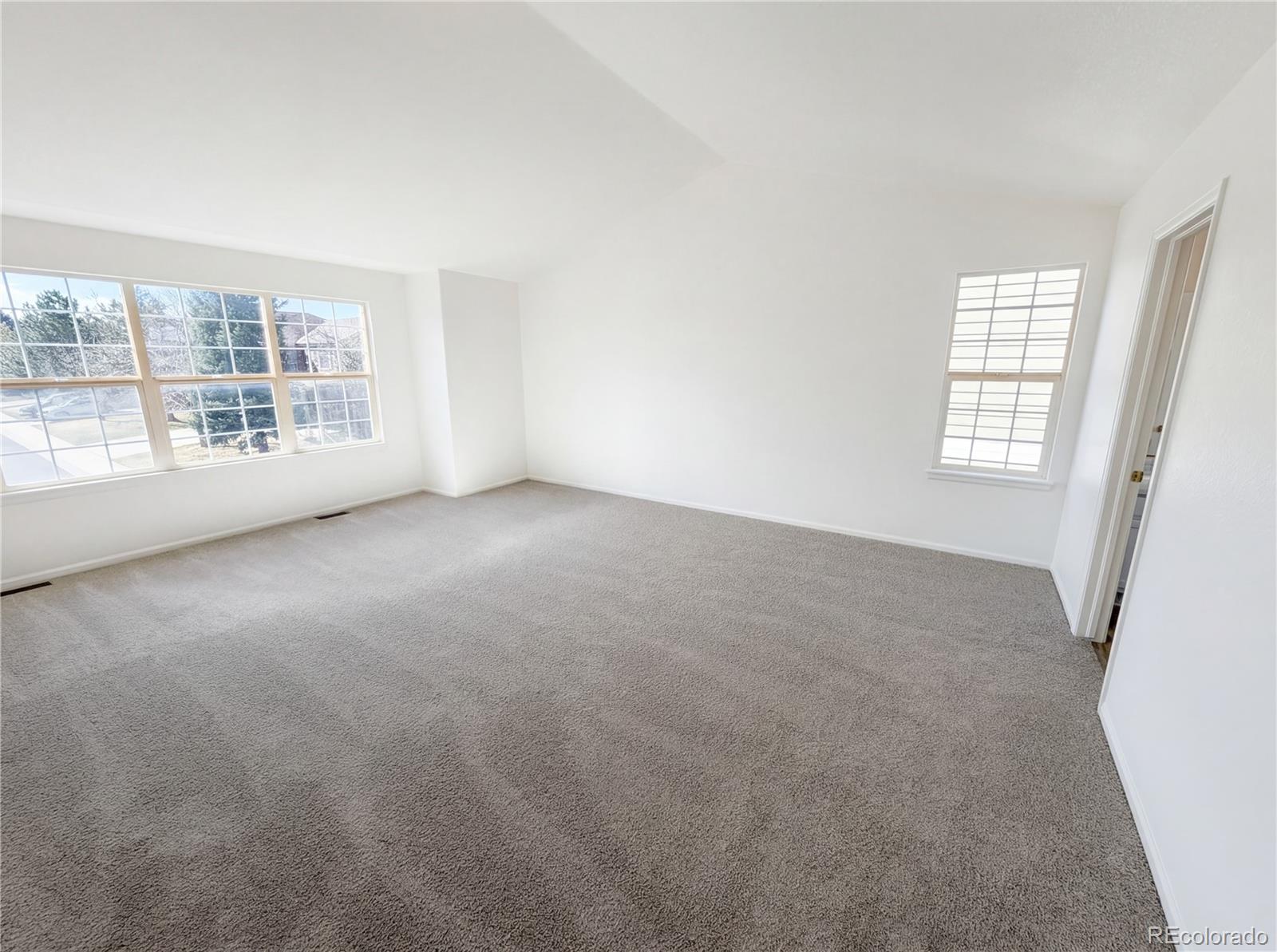 5403 S Sicily Way Aurora CO 80015