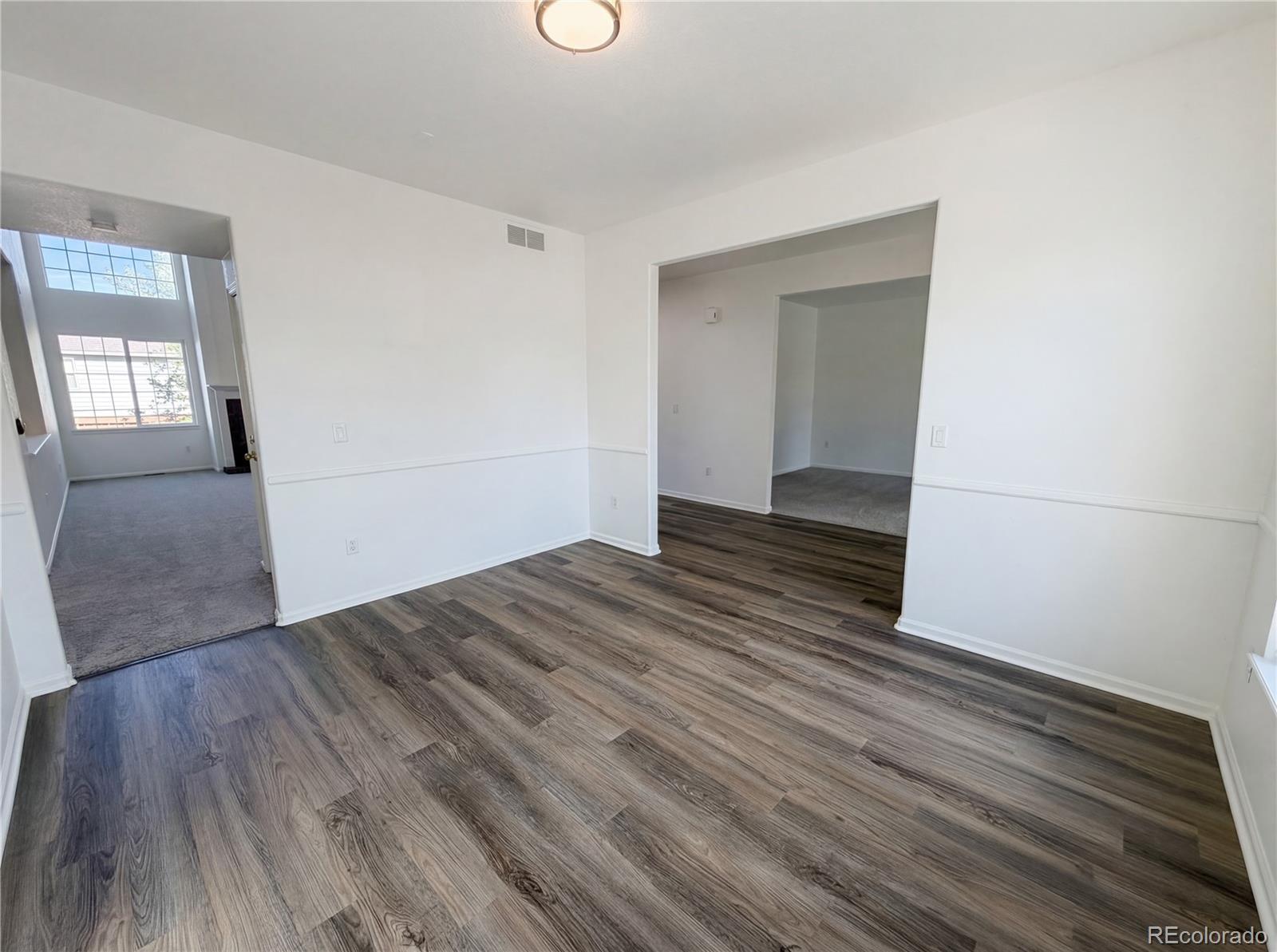 5403 S Sicily Way Aurora CO 80015