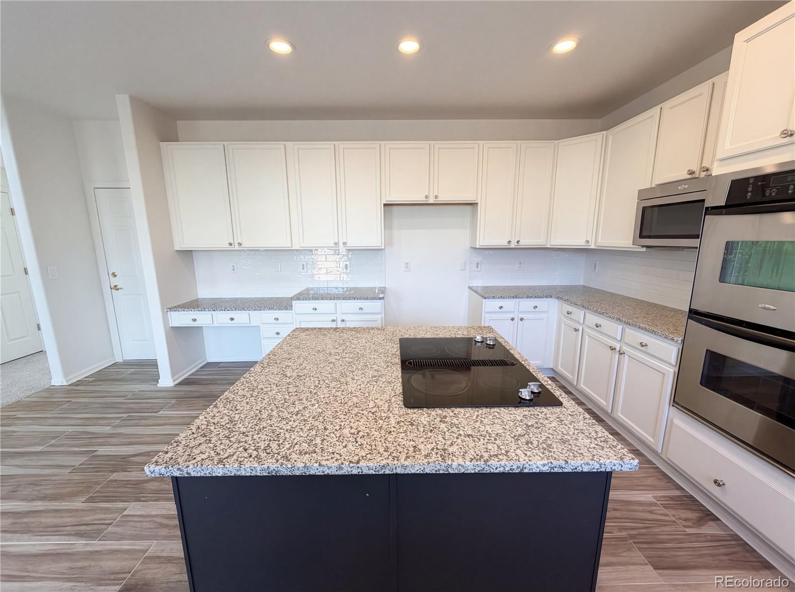 5403 S Sicily Way Aurora CO 80015