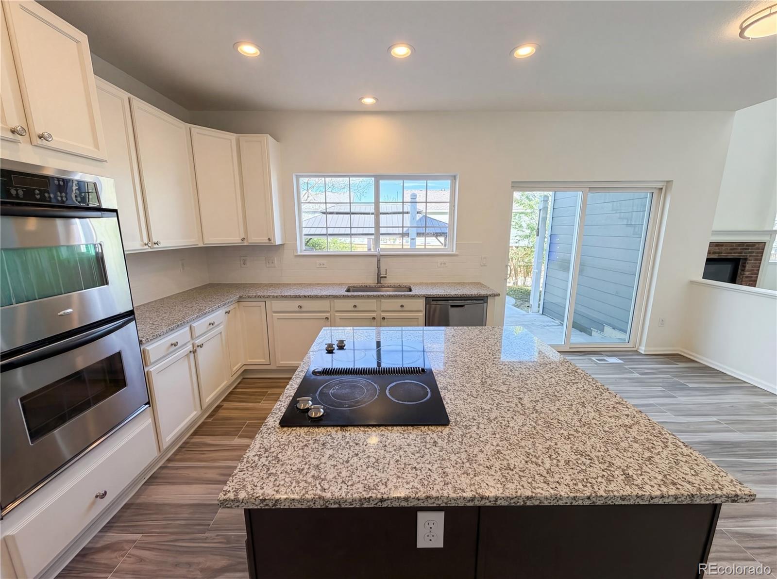 5403 S Sicily Way Aurora CO 80015