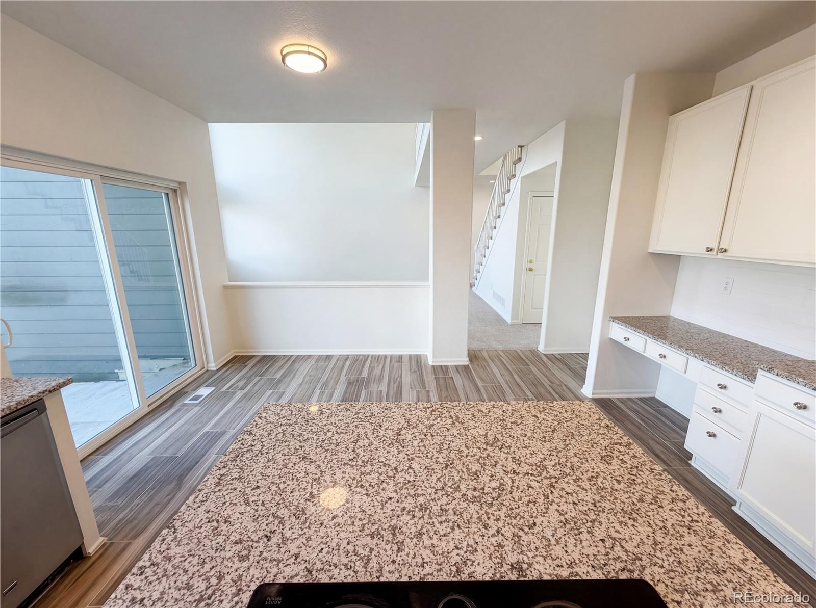 5403 S Sicily Way Aurora CO 80015
