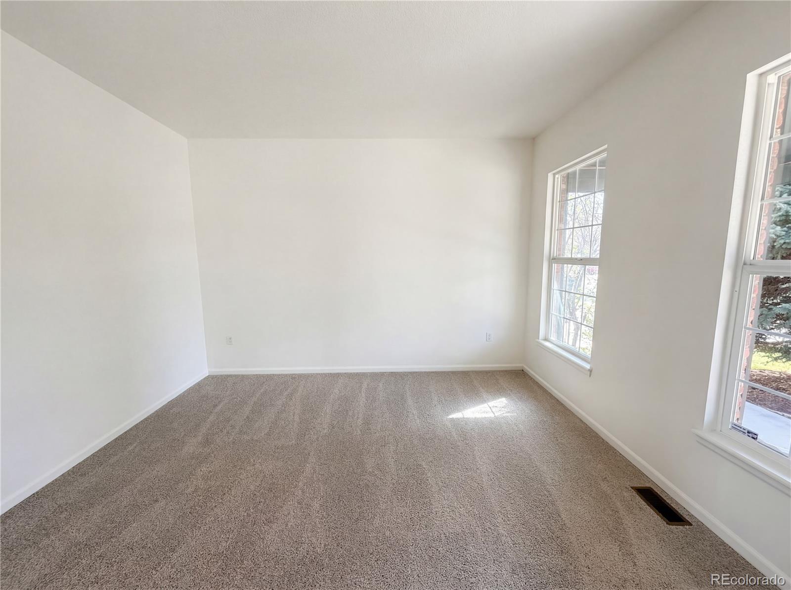 5403 S Sicily Way Aurora CO 80015
