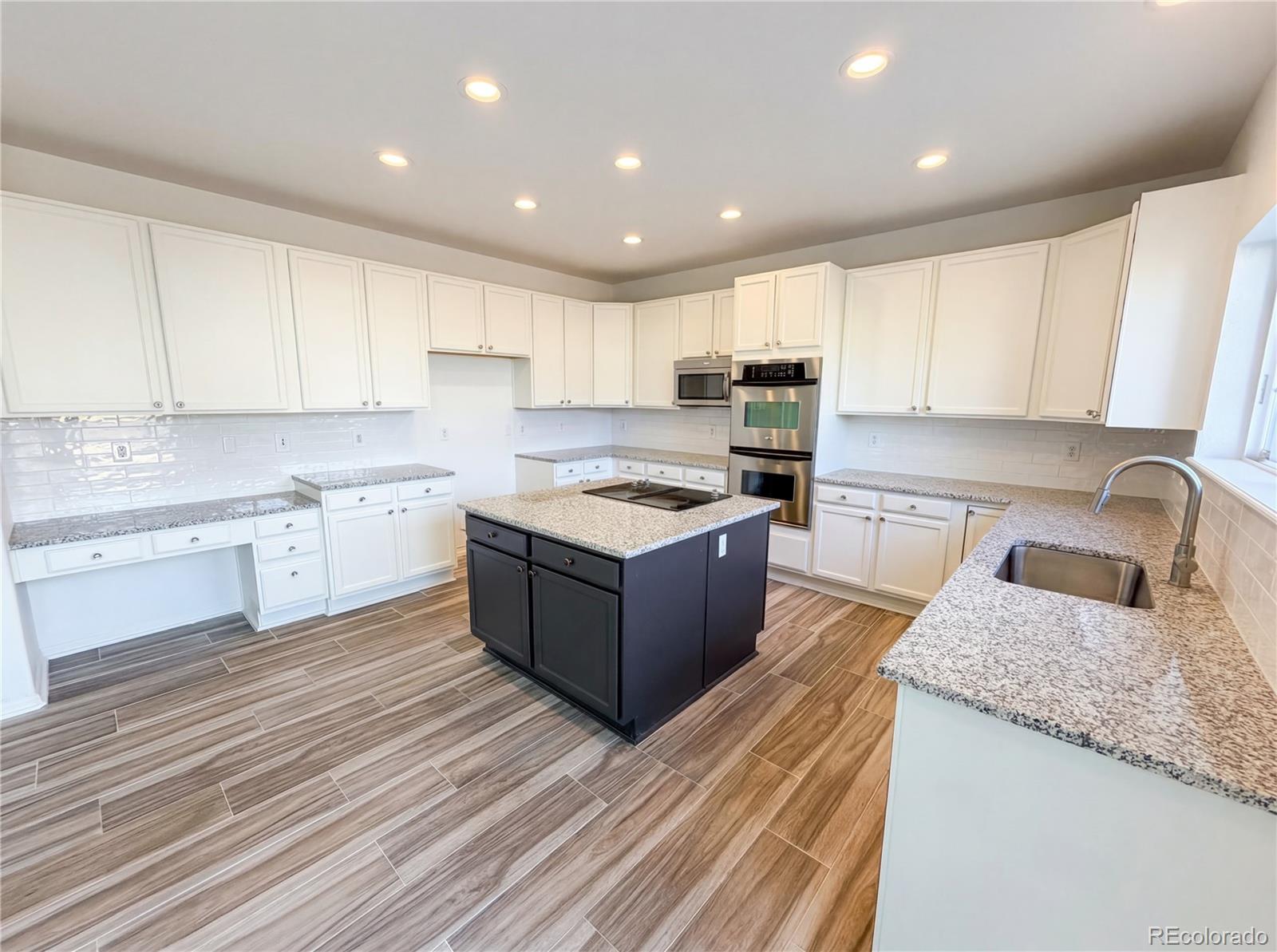5403 S Sicily Way Aurora CO 80015