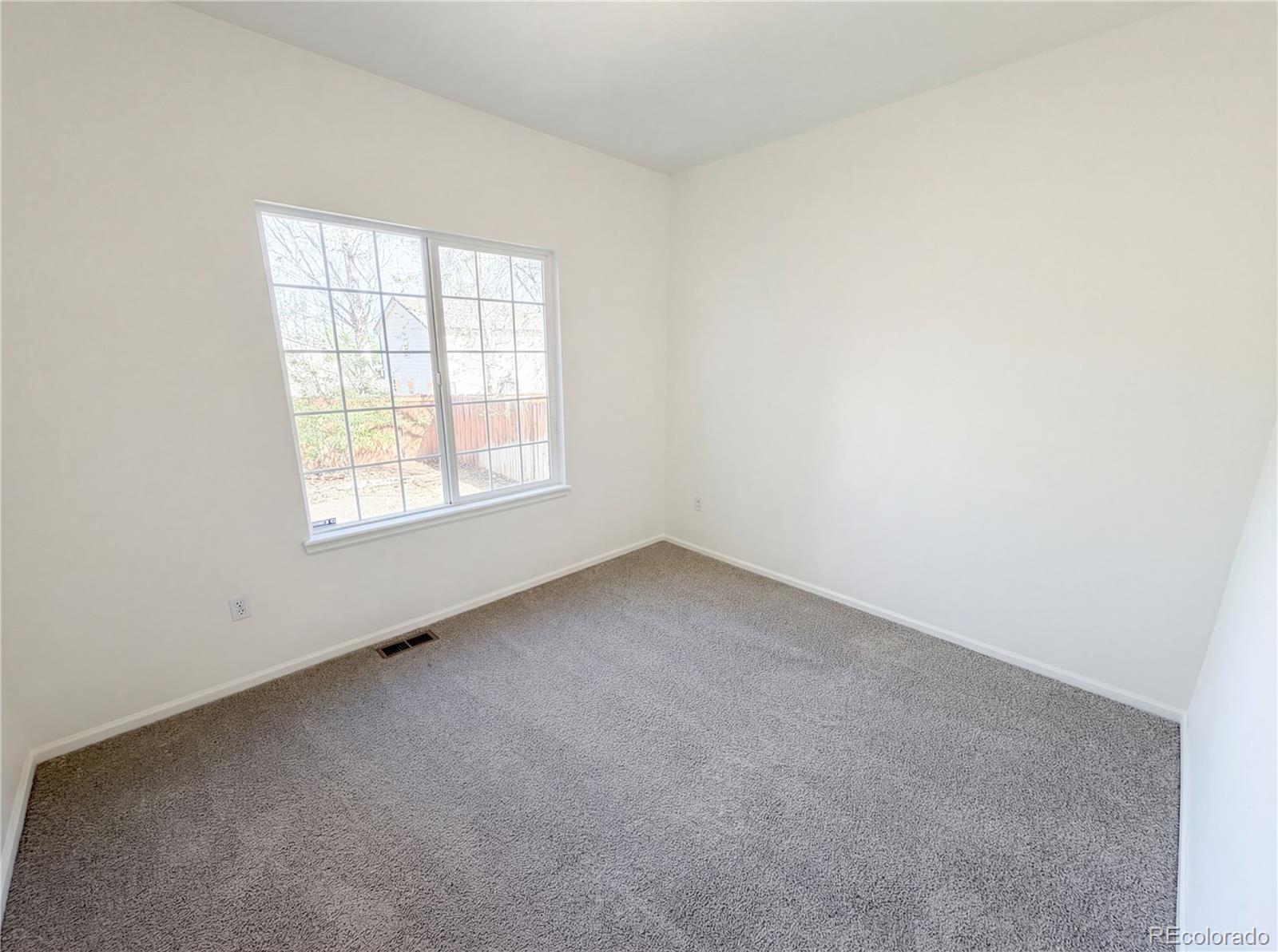 5403 S Sicily Way Aurora CO 80015