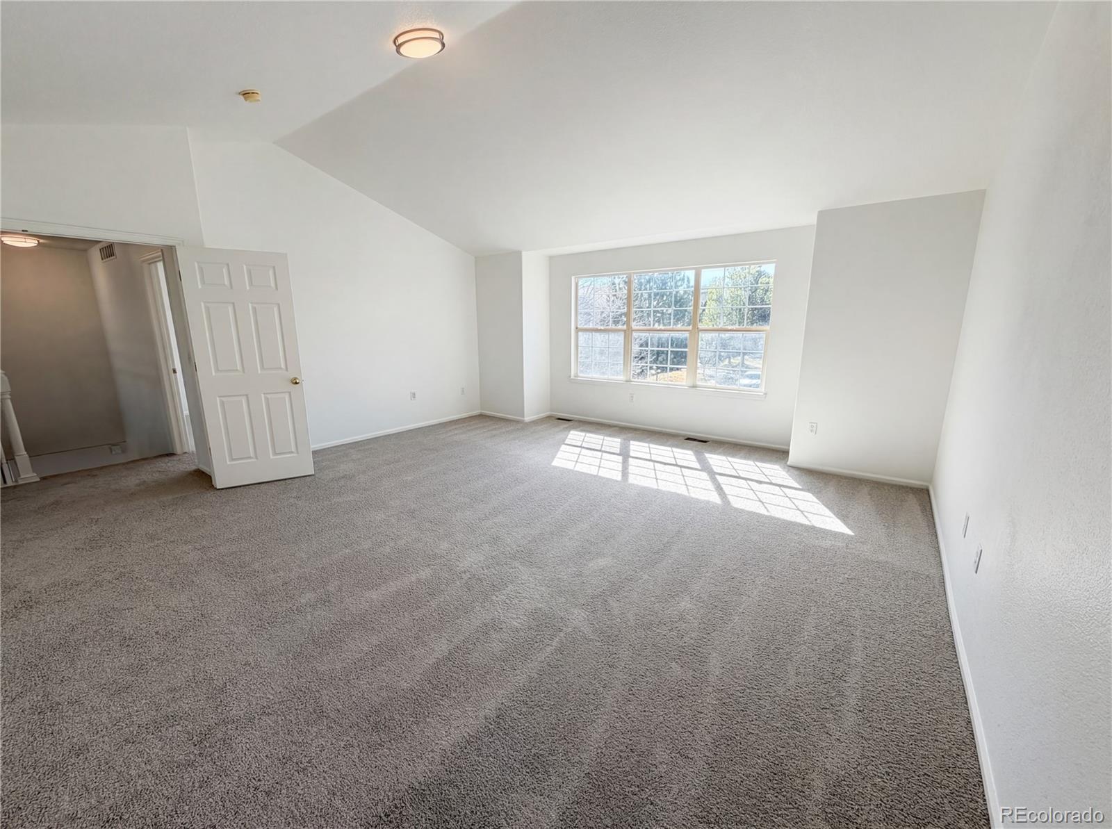 5403 S Sicily Way Aurora CO 80015