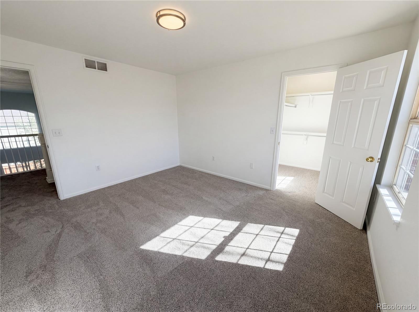 5403 S Sicily Way Aurora CO 80015