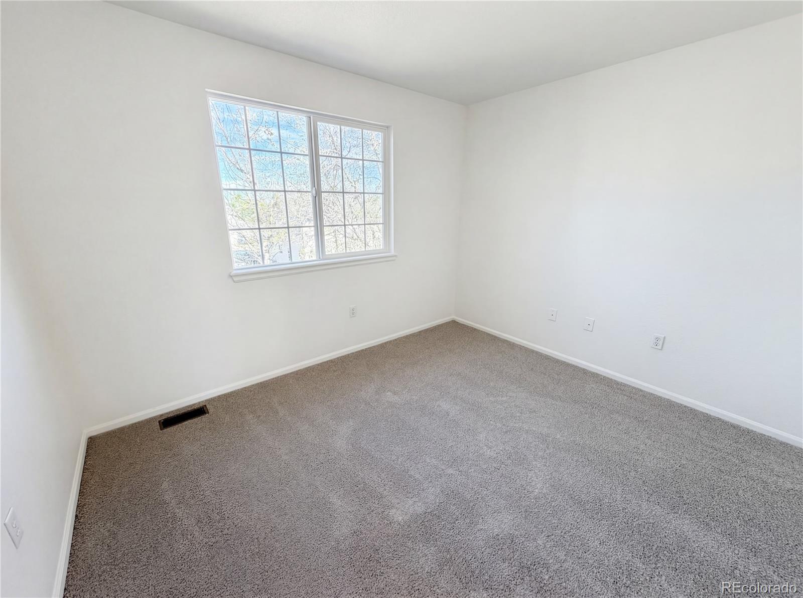 5403 S Sicily Way Aurora CO 80015