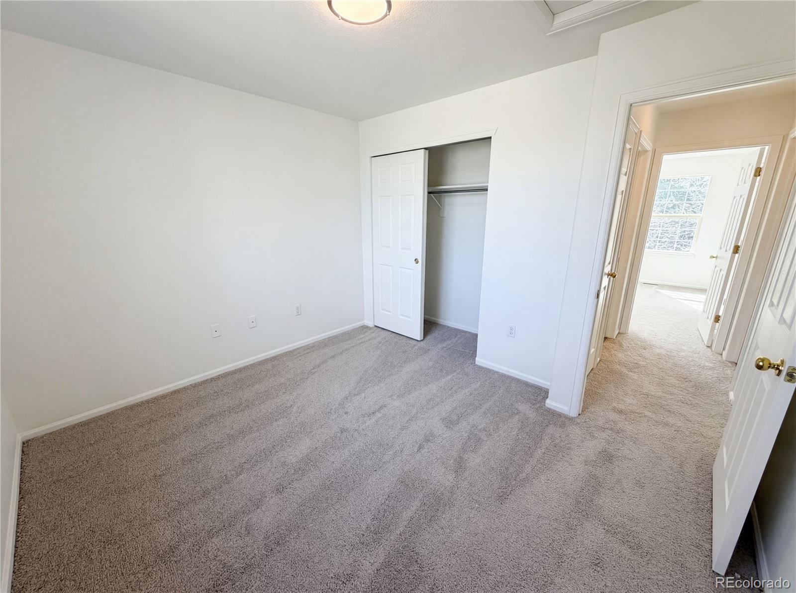 5403 S Sicily Way Aurora CO 80015