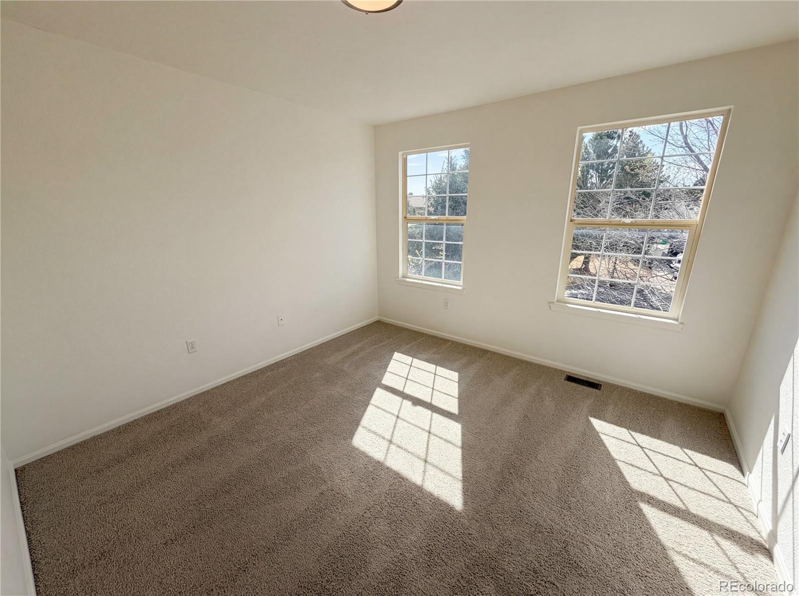 5403 S Sicily Way Aurora CO 80015