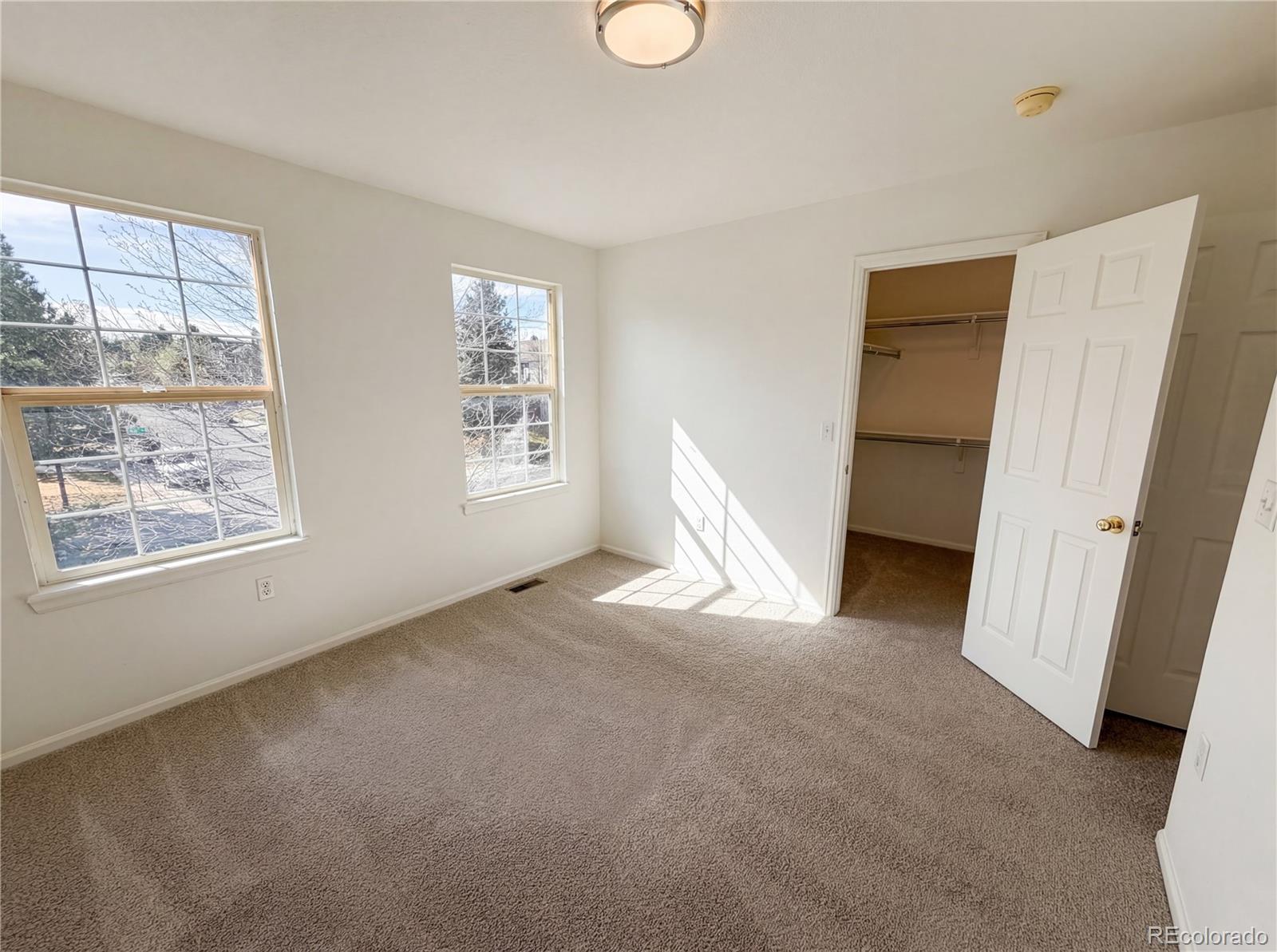 5403 S Sicily Way Aurora CO 80015