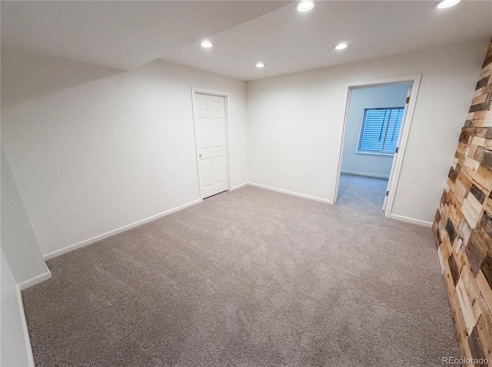 5403 S Sicily Way Aurora CO 80015