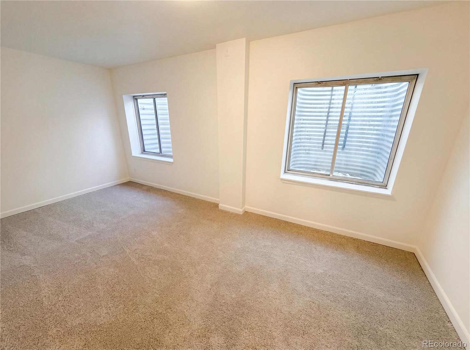 5403 S Sicily Way Aurora CO 80015