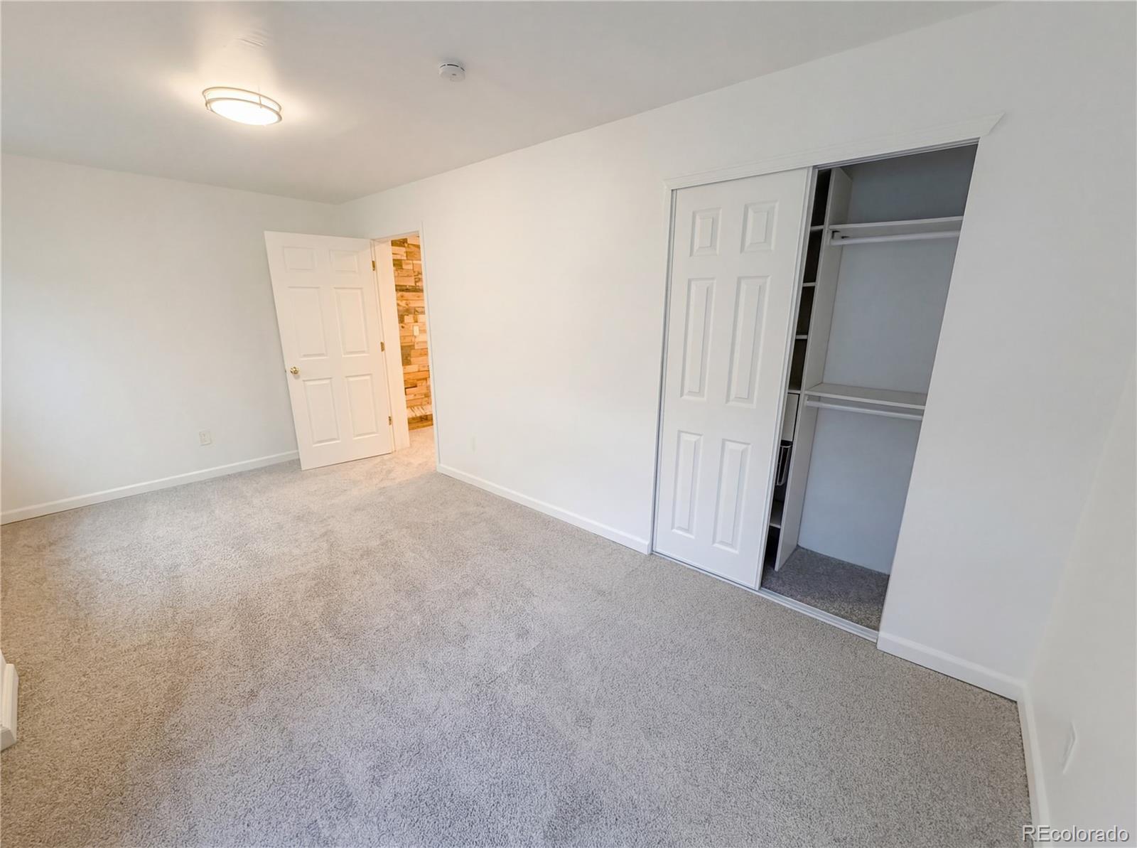 5403 S Sicily Way Aurora CO 80015