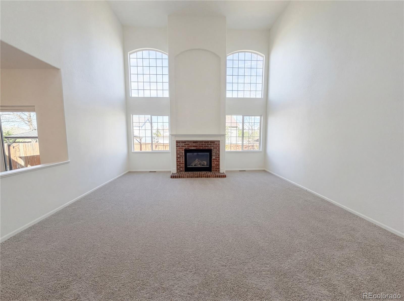 5403 S Sicily Way Aurora CO 80015
