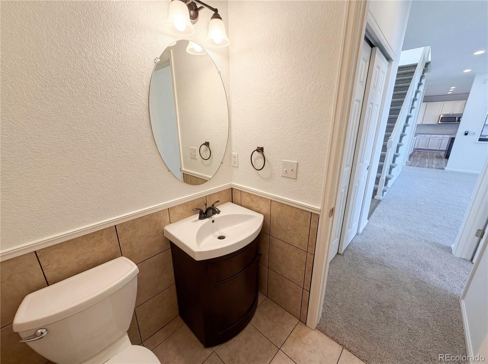 5403 S Sicily Way Aurora CO 80015