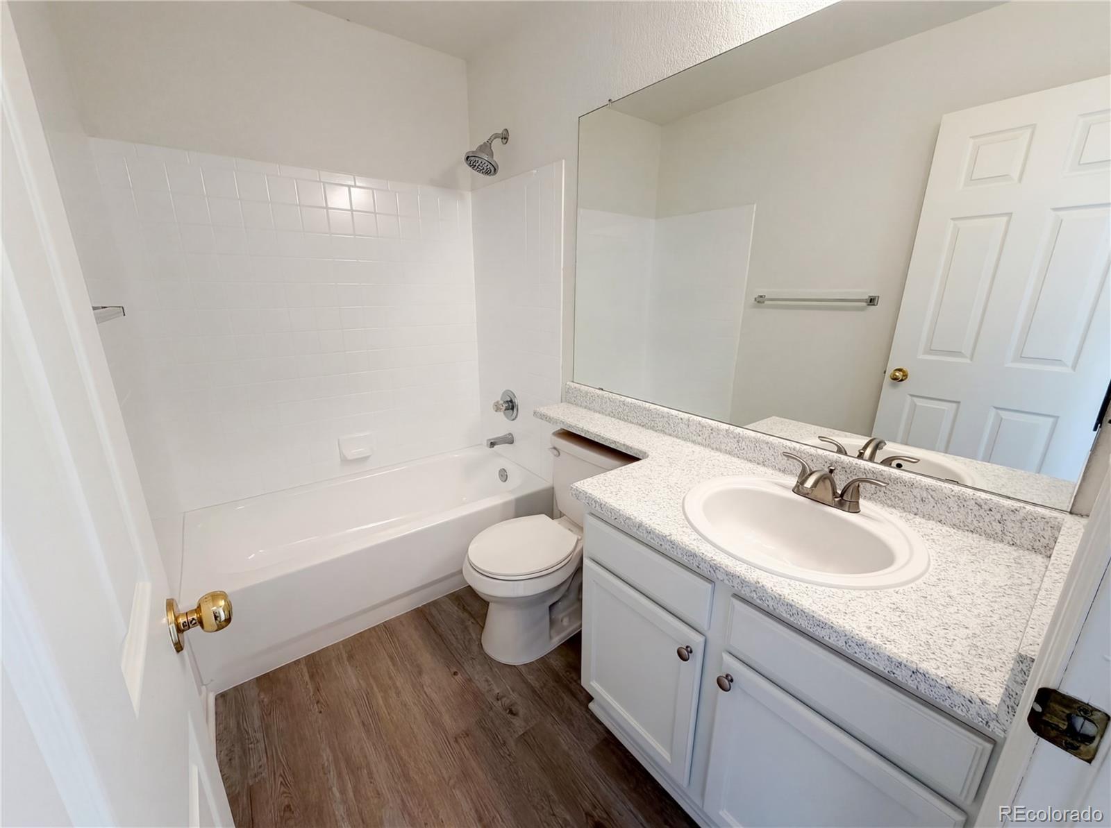 5403 S Sicily Way Aurora CO 80015