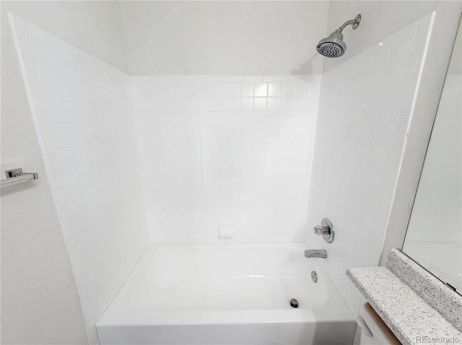 5403 S Sicily Way Aurora CO 80015