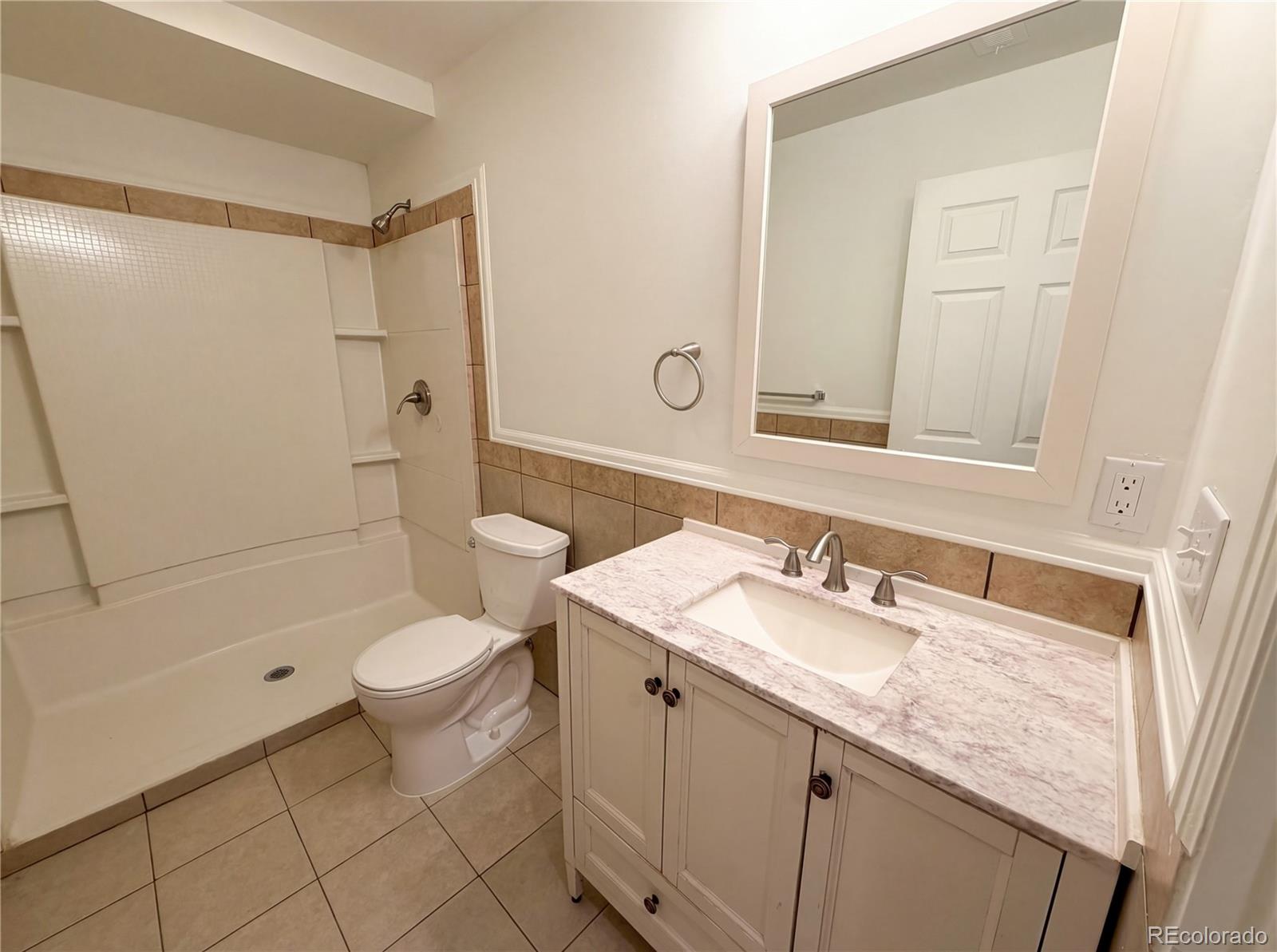 5403 S Sicily Way Aurora CO 80015