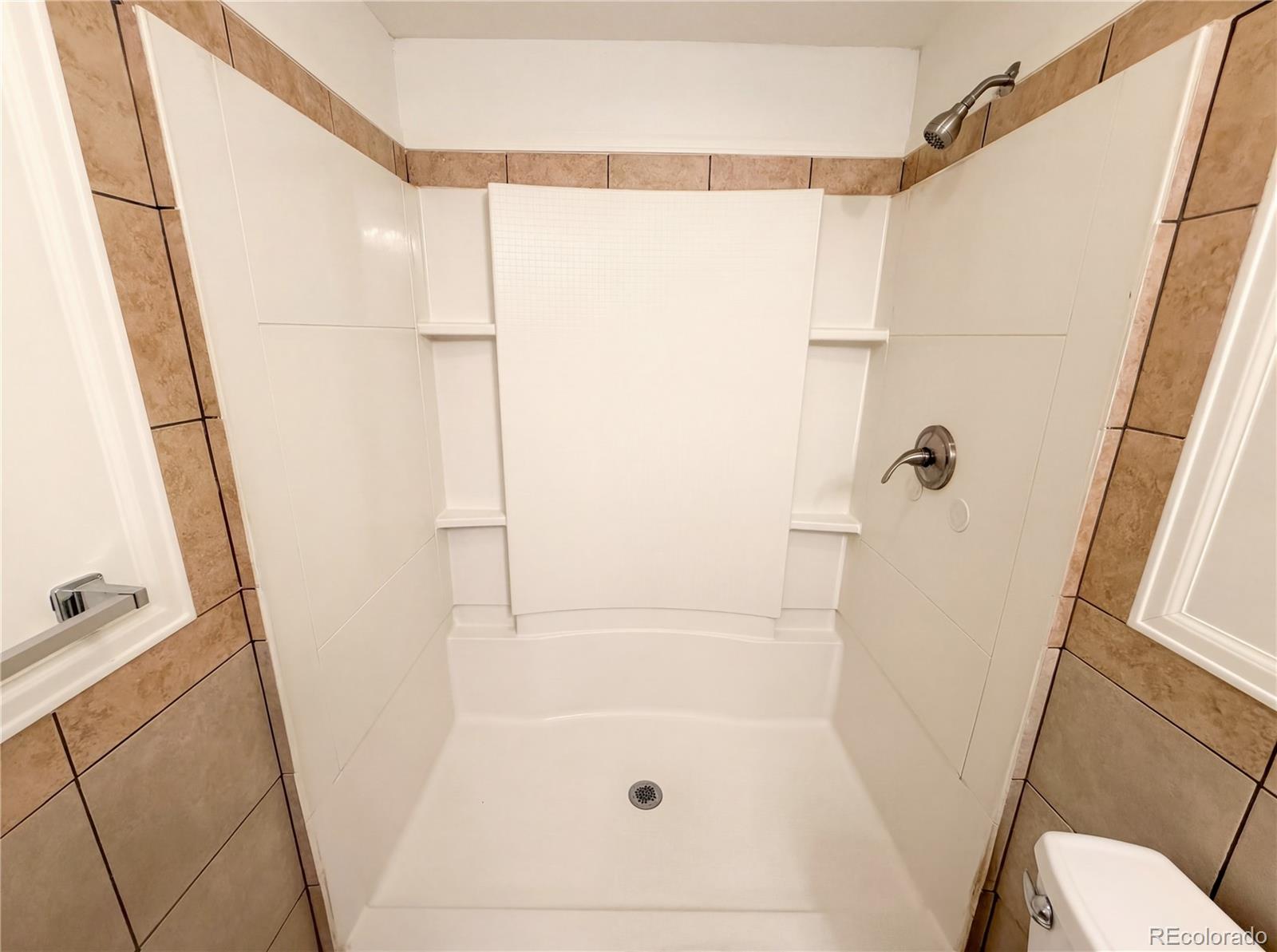 5403 S Sicily Way Aurora CO 80015