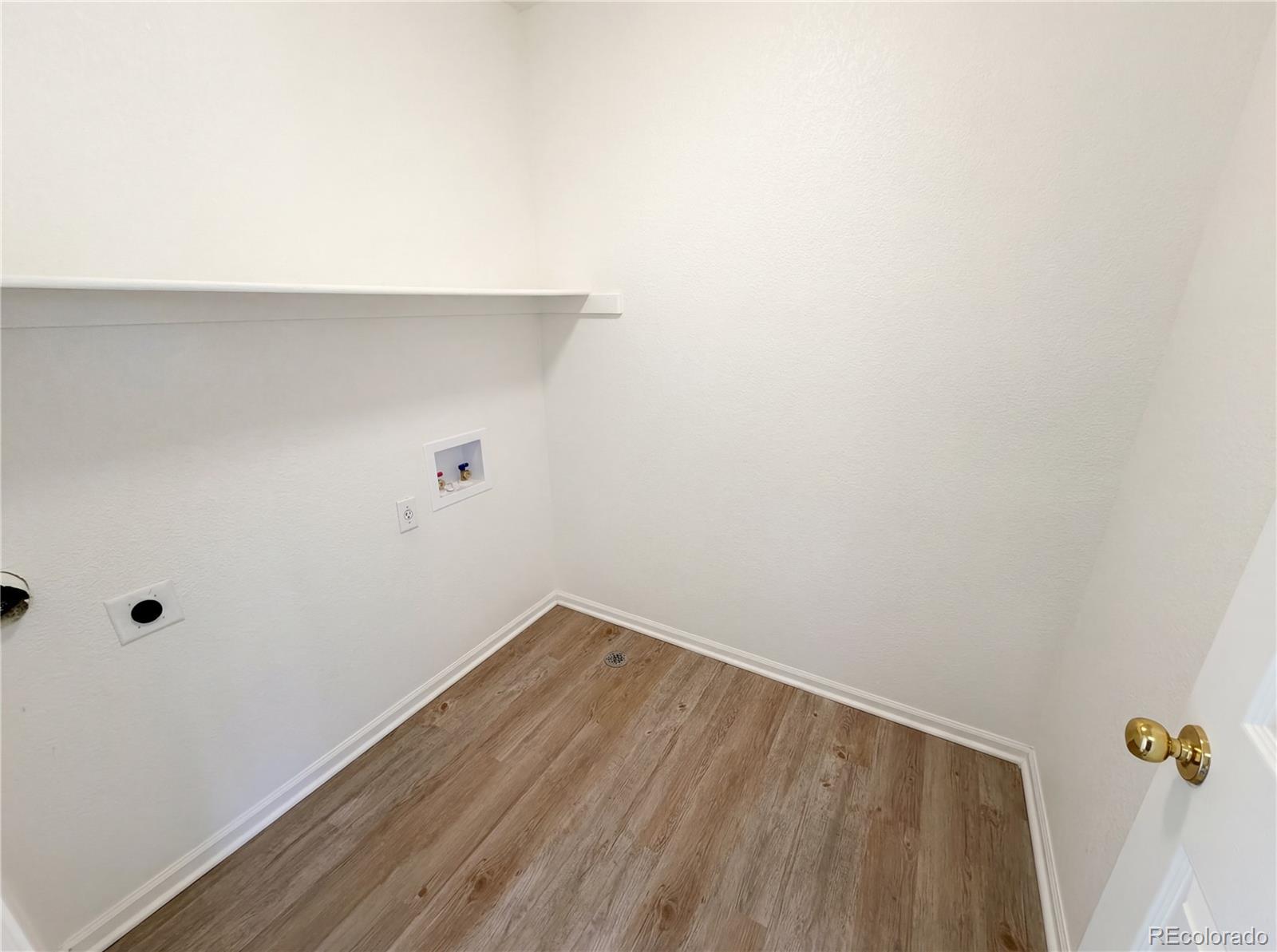 5403 S Sicily Way Aurora CO 80015