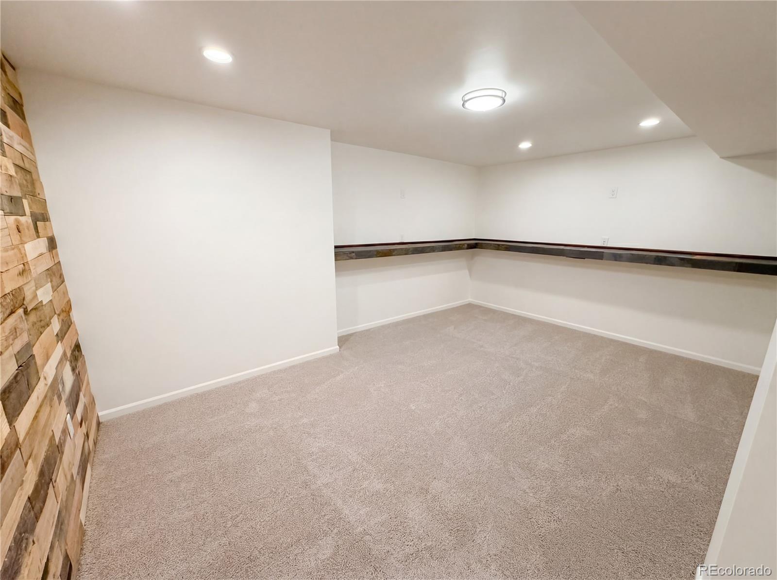 5403 S Sicily Way Aurora CO 80015